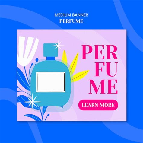 Page 6 | Perfume Flyer PSD, 9,000+ High Quality Free PSD Templates for Download