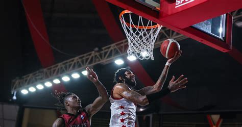 Europe Cup Varese In Germania Senza Cauley Stein