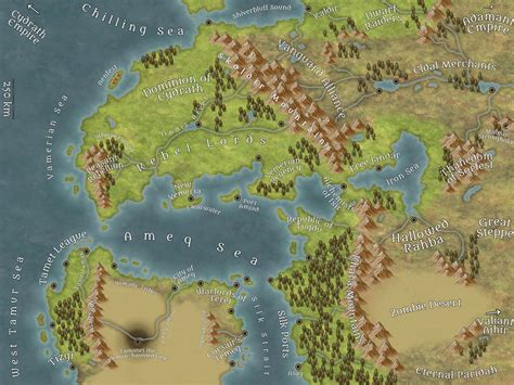 Inkarnate Create Fantasy Maps Online Fantasy Map Dungeons And Photos