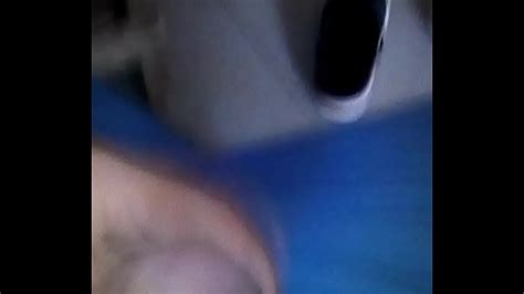 Buenotas Mujeres Video Porno Hd Pornozorras