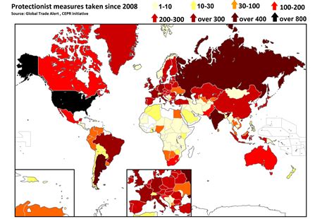 Protectionism | Wiki | Everipedia