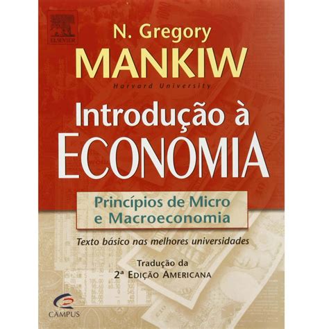 Mankiw Introdução À Economia Pdf Download - introdução a economia mankiw pdf - wood scribd braxin