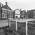 Category Hoogstraat 12 Koog Aan De Zaan Wikimedia Commons