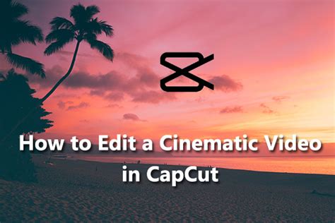 The Ultimate Guide On How To Add Captions On Capcut