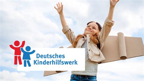 Publicgarden Gewinnt Deutsches Kinderhilfswerk Designagentur