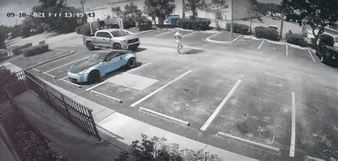 Naked Woman With Legs Tied Rescued From Florida Drain Won T Say How She Got There