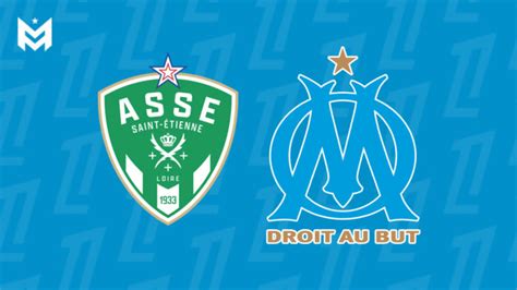 Asse Om Les Compos Officielles Avec Une Surprise