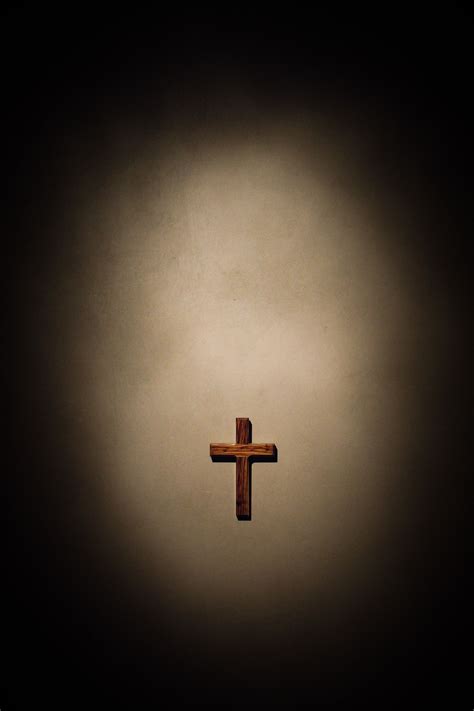 Cross Wallpapers - 4k, HD Cross Backgrounds on WallpaperBat