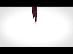 Pitt Garcia And Jessica Correa In Sucking A Pussy Like A Peach Xxx Mobile Porno Videos