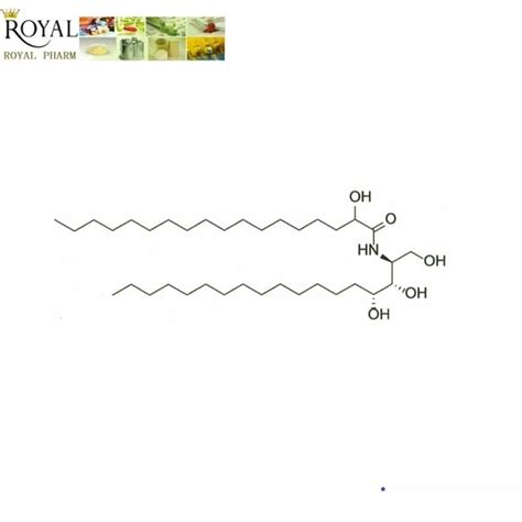 Ceramide Ap Cas In Stock And Ceramide Ap