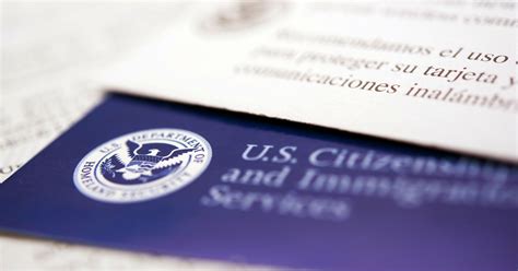 Your 2020 2021 Comprehensive Guide To The H1b Visa Lottery System