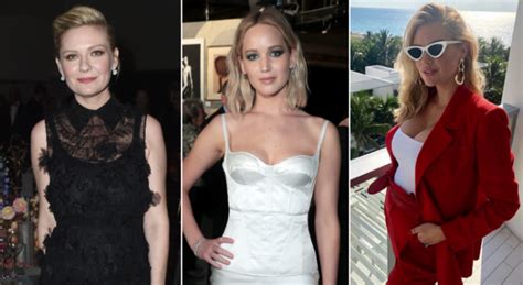 Хакер на снимки на знаменитости беше осъден на осем месеца затвор - US ...