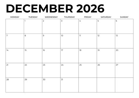 July 2026 Calendars Editable And Printable Downloads