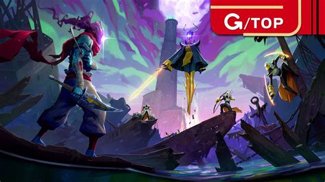 Top 10 tựa game hot giá dưới 200 000đ mà bạn nên loot ngay trong dịp S GEARVN