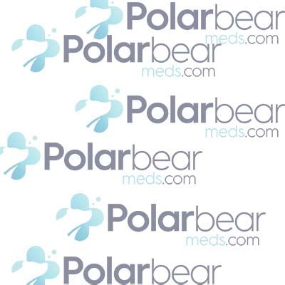 Buy Ascensia Contour Test Strips (50) - Polar Bear Meds