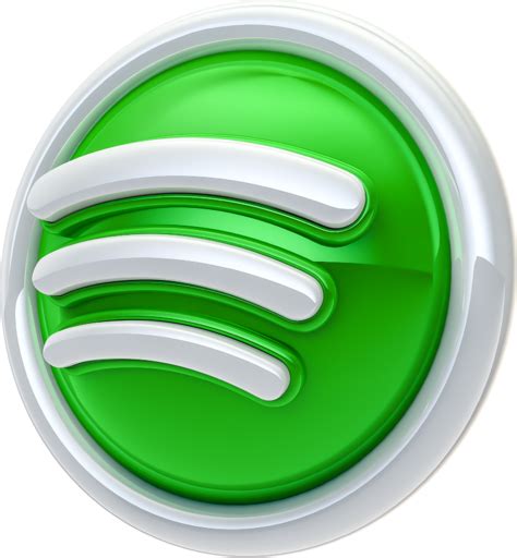 Spotify Logo Marques Et Logos Histoire Et Signification Png Images