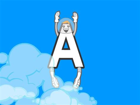 buy conoce las letras dvd   lowest price  ubuy nepal