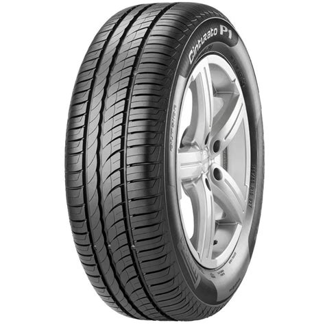 Pneu aro 16 pirelli 185 55r16 83v cinturato p1 Desconto e promoção no