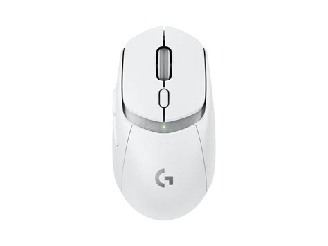 G309 Lightspeed Bluetooth Gaming Mouse Logitech G