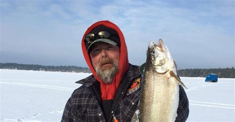 MN WALLEYE Brainerd Lakes Fishing Charter And Guide Service The Best