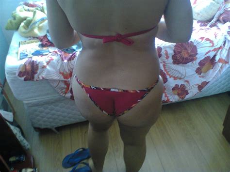 Nois Photo Album By Roeca XVIDEOS