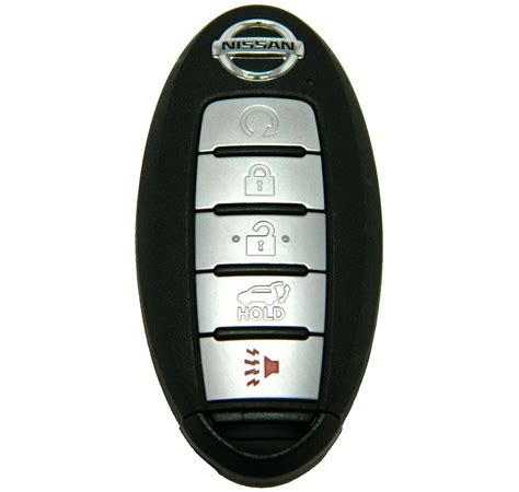 NEW OEM 2019 2022 NISSAN MURANO PATHFINDER REMOTE KEY FOB 9UF7B