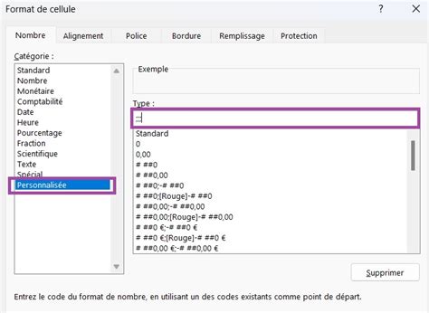 Comment Masquer Des Cellules Sur Excel La Pro Du Bureau