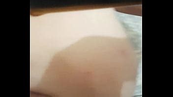 Envie D Anal XNXX