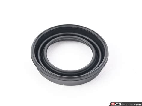 Genuine Volkswagen Audi - 1k0698471b - Front Brake Piston Seals ...
