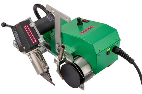 Downloads | UNIFLOOR S