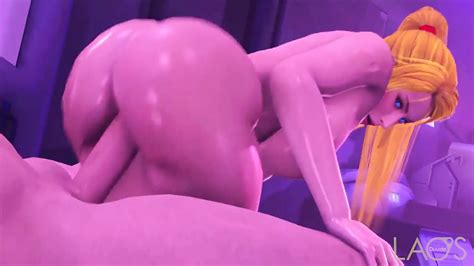 Sweet Blonde Girl Reverse Cowgirl Riding Huge Schalnge Babysitter Blowjob Porn XHamster