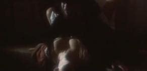 NESKOLKO LYUBOVNYKH ISTORIY NUDE SCENES AZNude