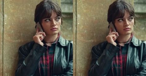 Xem Phim Sex Education T I B Ng T Nh Nh N Ra L Do Bi N Ng Y Cu I Tu N