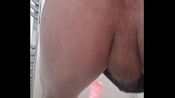 Big Tits Leather Jacket Dildo Fuck XNXX