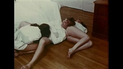 Psychedelic Porn USA 1972 Clair Dia