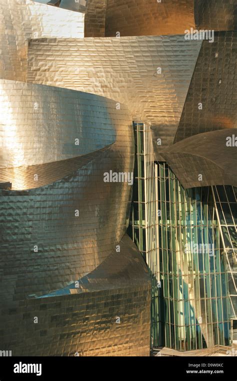 Frank O Gehry Buildings High Resolution Stock Photography and Images ...