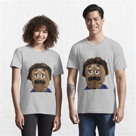 "Awkward Puppets " T-shirt for Sale by Amateur-designs | Redbubble | awkward puppets t-shirts ...