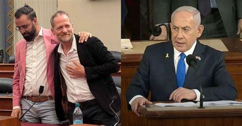 Best Eco Friendly Sex Intimacy Products