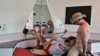 Ela Manda eu faço XVIDEOS
