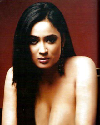 Shweta Tiwari Porn Pictures XXX Photos Sex Images PICTOA