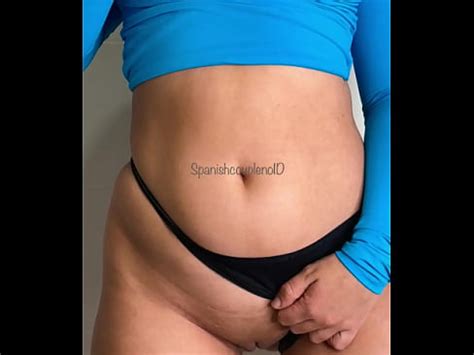 GODDESS BABE PISSES ON YOUR FACE XVIDEOS