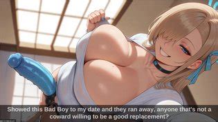 My Top Tier Futa Luscious Hentai Manga Porn