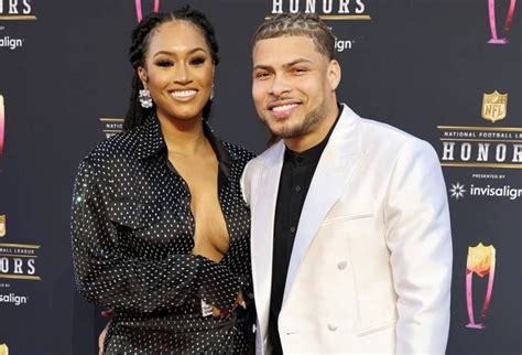 tyrann mathieu net worth 2023