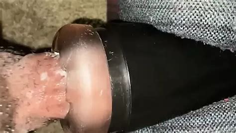 Horny Boy Fucking Fleshlight Gay College Amateur Porn Feat Maskedblktwink Xhamster