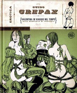 Tag Italian E Hentai Galleries