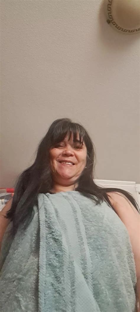 Free Caught Fucking Porn Videos Xhamster