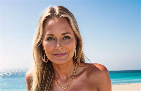 Mature Art Glossy Photo Sexy Nude Girl Model X New High Quality Print Etsy Canada