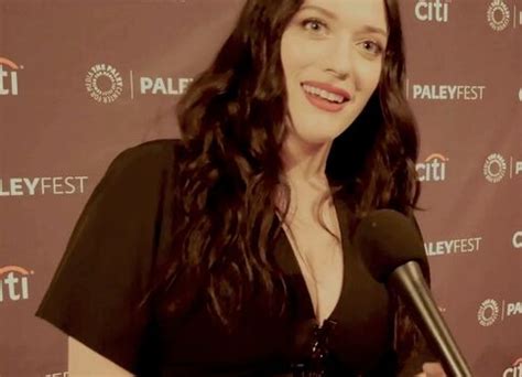 Kat Dennings Katdenningsss Nude OnlyFans Page The Fappening Plus