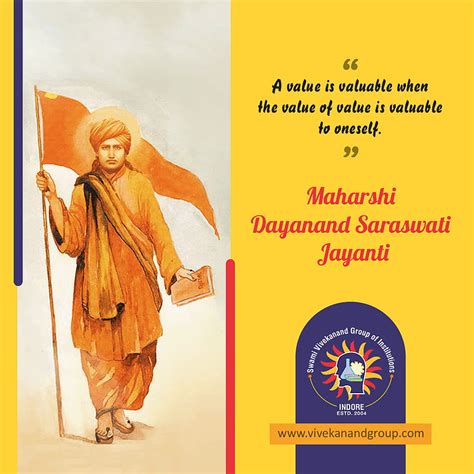 Dayanandsaraswatijayanti Hashtag On Twitter Maharishi Dayanand