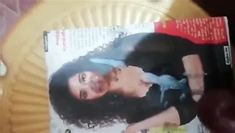 Ritika Singh Double Cum Video Free Gay Cum Hd Porn Fc Xhamster